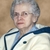 Aurore Emond