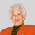 Marie Cameron Hesketh