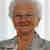 Lucille Desforges