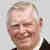 John Ronald MacDonell