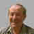 Robert MacKay