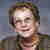 Thérèse Viau