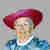 Olive Gorman Higgins