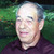 Rejean Ouimet