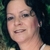 Julie Lacombe-Latulippe