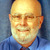 Donald Anderson