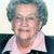 Lillian Munro