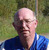 Niels Fogt