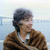JoAnn Brown