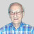Léo Therrien
