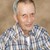 Robert Dicaire