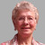 Martine McDonald