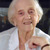 Malvina Meilleur