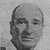 Frank Villeneuve