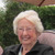 Joan Wood