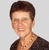 Alice Brisebois
