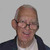 Archibald Francis McDougall