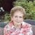 Mary Ann O