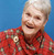 Georgette  MacMillan