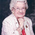 Catherine Hartrick