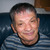 Gerald Romano
