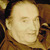 Heinz Richard Bruno Schroeder
