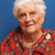 Annie Michaud