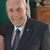 Thomas E. Nugent
