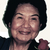 Olga Vildósola