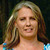 Genevieve Cantin
