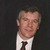 Rene Henry Dupuis