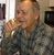 Raymond Charron