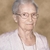 Jacqueline Sabourin