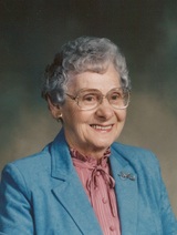 Beatrice Fontaine Obituary Alexandria Ontario Munro Morris