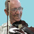René Lajoie