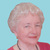 Alice MacElheran