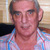 Ronald Fawcett