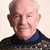 Kazimierz (Kaz) Grzegorek