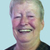 Hilda Holmes