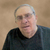 Omer Bourbonnais