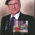 Jack Hendrie