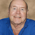 Gerry LeGallais