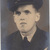 Earl Fourney