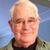 Dr. Stuart Munro