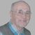 Lorne Bennett