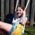 Amber Hickey-Brunet