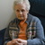 Mary Lois LaDelpha