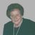 Theresa Kennedy