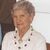 Lucille Poirier
