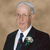 Gerald Ouimet